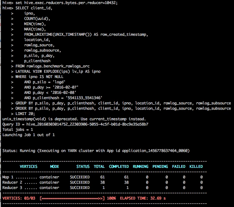2736-5-query-with-38-reducers-17-secs.png 2736-5-query-with-38-reducers-17-secs.png