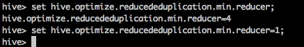 2739-7-parameters-2.png 2739-7-parameters-2.png