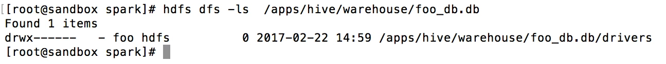 15147-initial-tables-acl.png