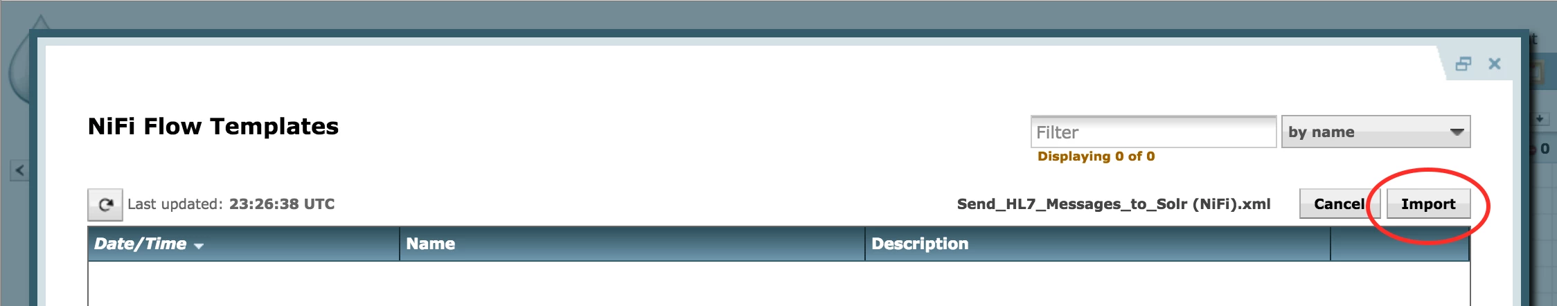2468-click-import-button.png