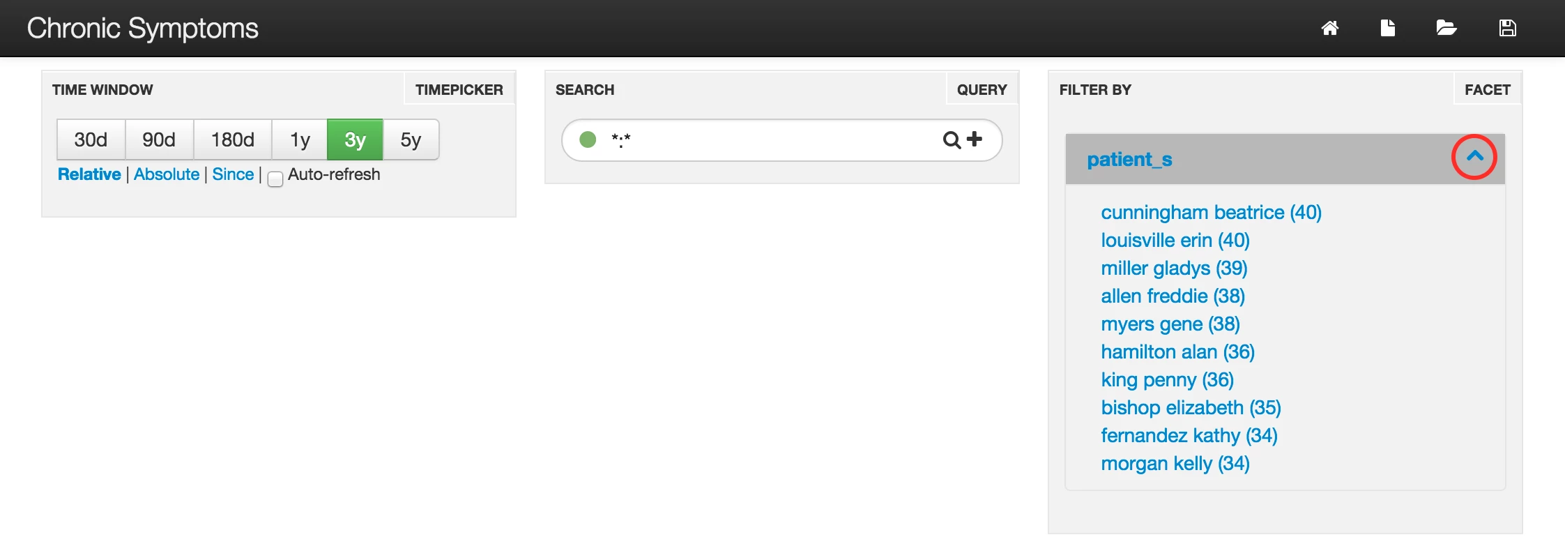 2481-click-to-filter.png