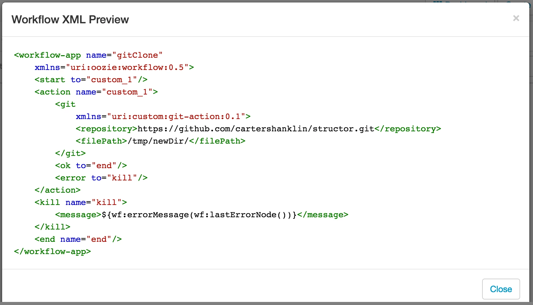 15191-workflow-preview.png