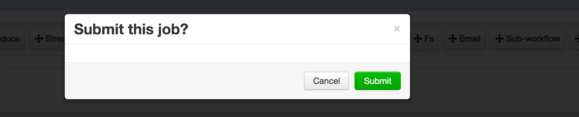 2150-screen-shot-2016-02-15-at-51018-pm.png