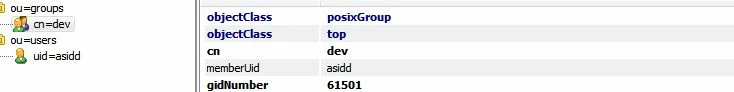 12630-ldap.jpg