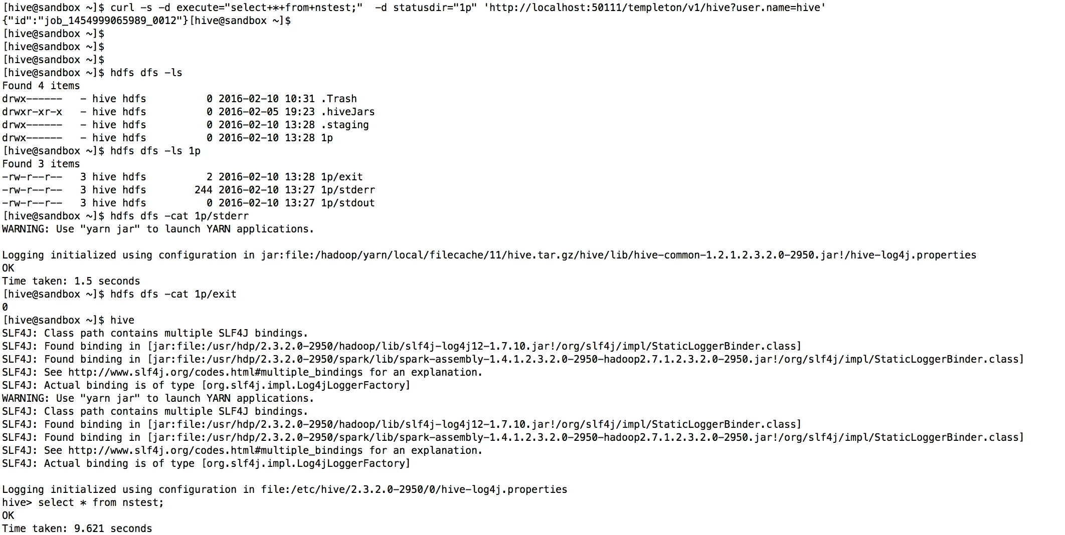 1981-screen-shot-2016-02-10-at-85138-am.png 1981-screen-shot-2016-02-10-at-85138-am.png