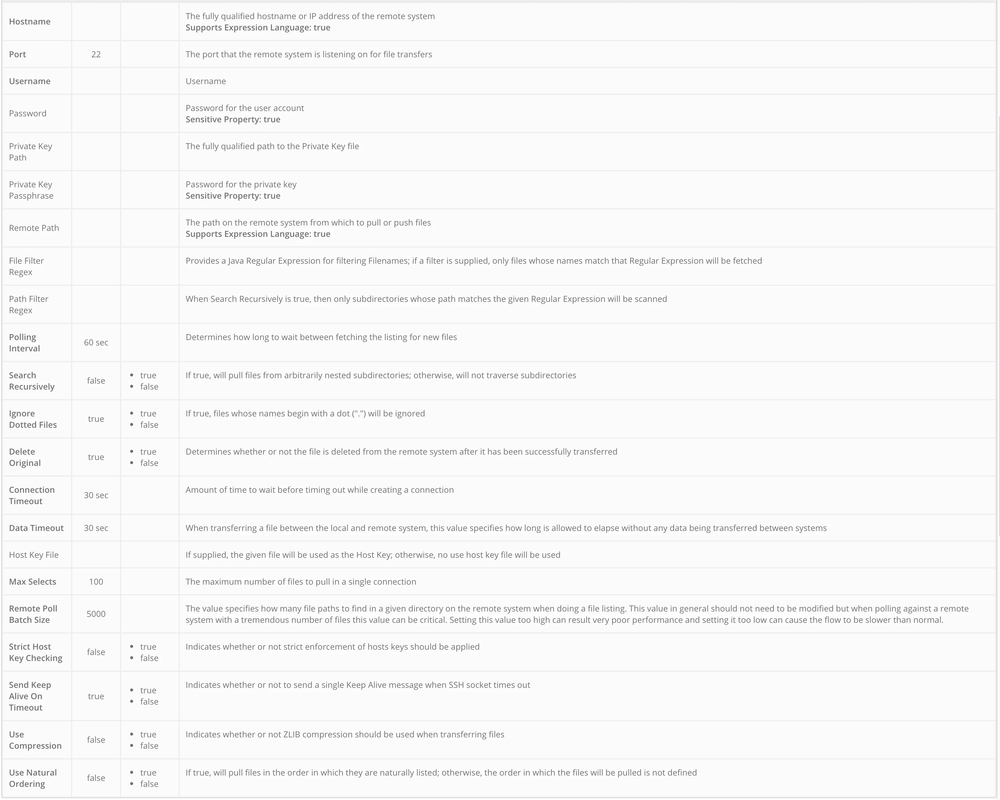 14807-screen-shot-2017-04-21-at-115145-am.png