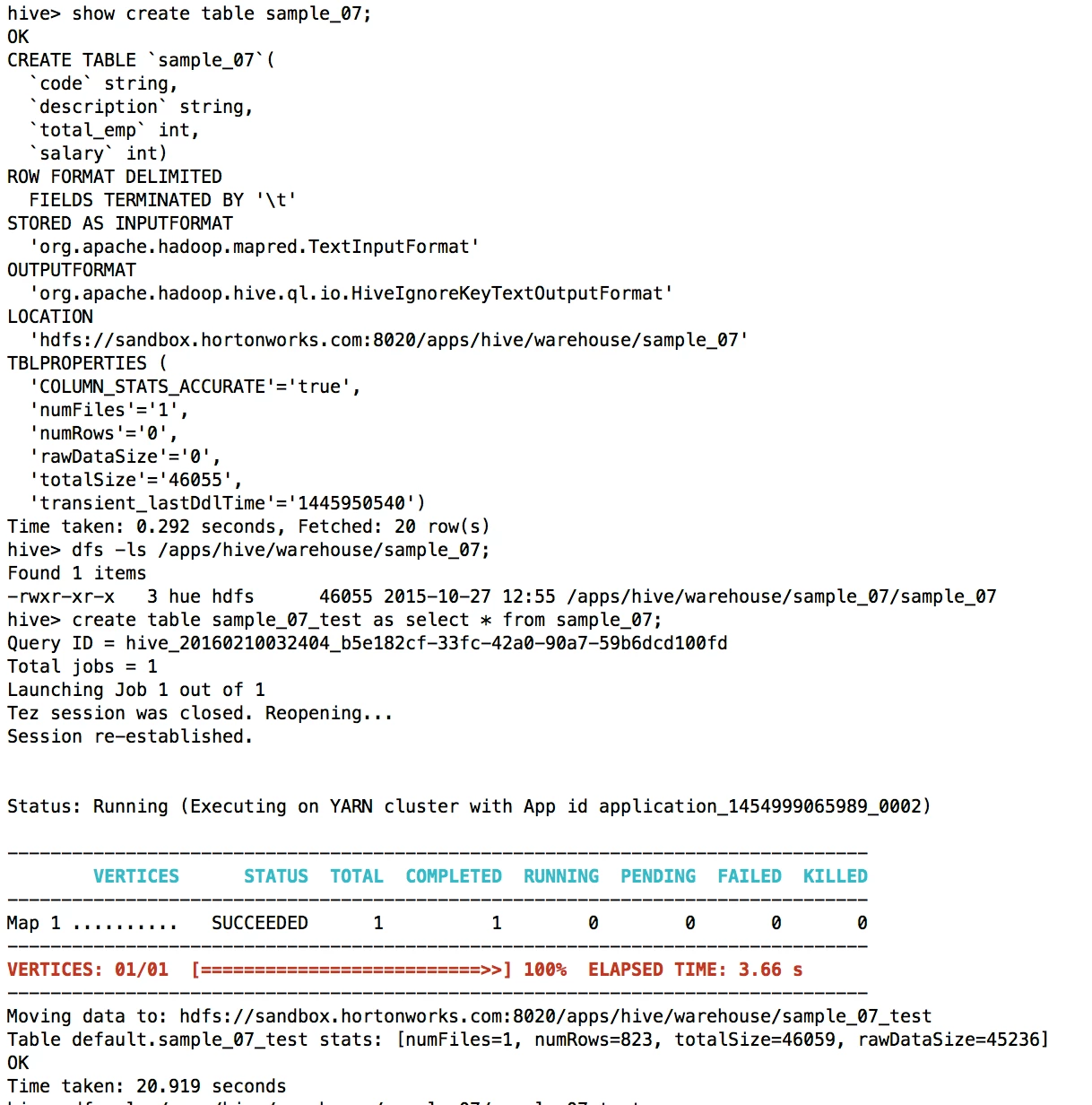 1969-screen-shot-2016-02-09-at-103657-pm.png