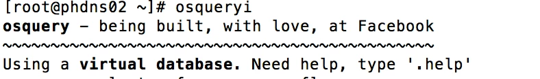 1844-screen-shot-2016-02-05-at-105803-pm.png