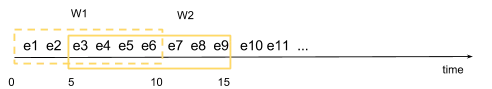 1769-image01.png