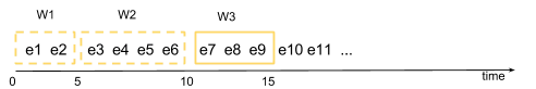 1770-image02.png