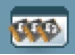 1329-processgroup.png
