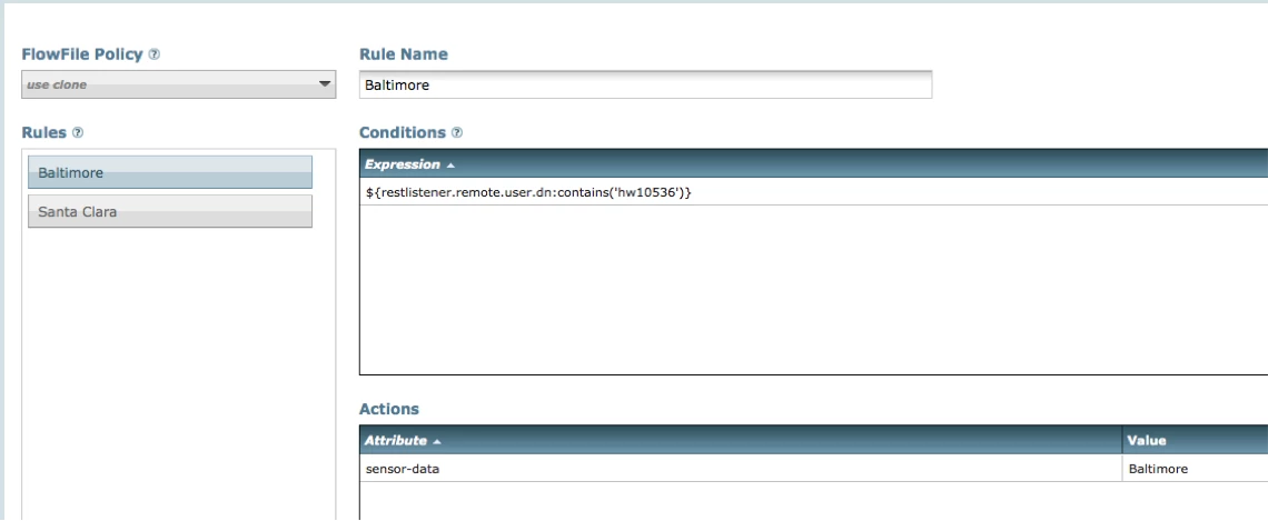 1337-advanced-tab-part1.png