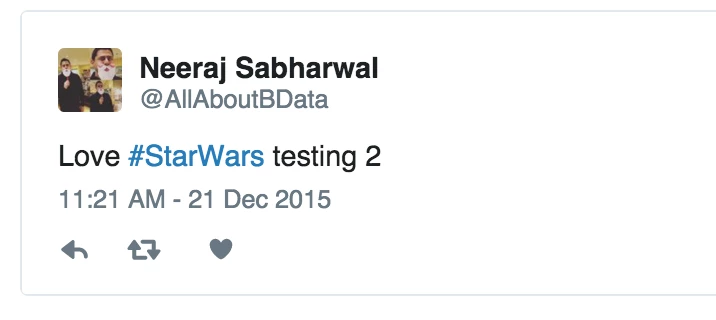 1080-screen-shot-2015-12-24-at-104509-am.png 1080-screen-shot-2015-12-24-at-104509-am.png