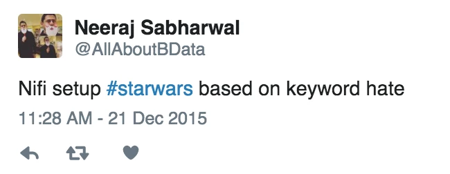 1081-screen-shot-2015-12-24-at-104556-am.png 1081-screen-shot-2015-12-24-at-104556-am.png