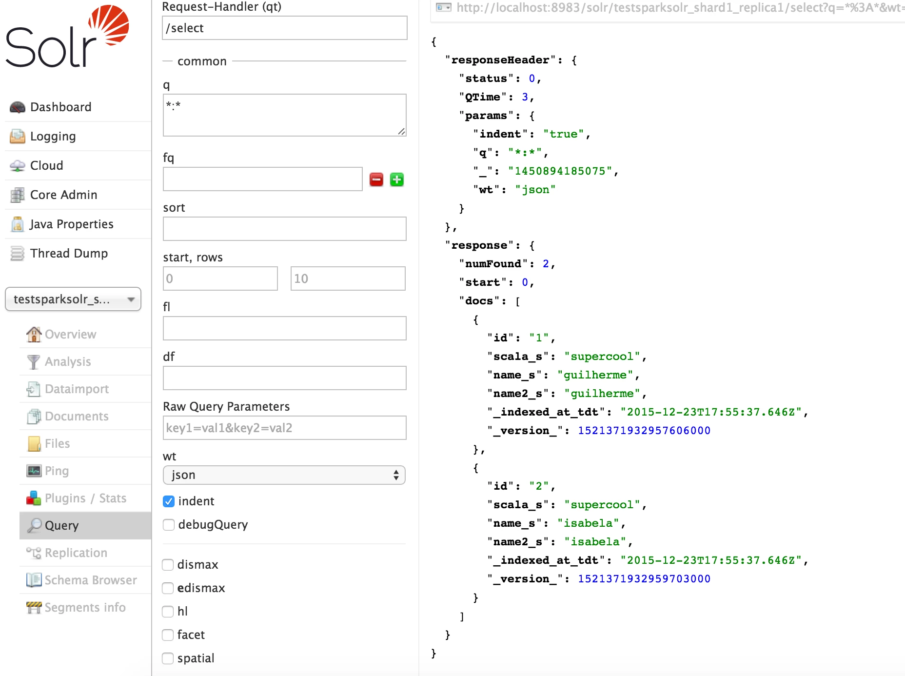 1051-screen-shot-2015-12-23-at-160948.png