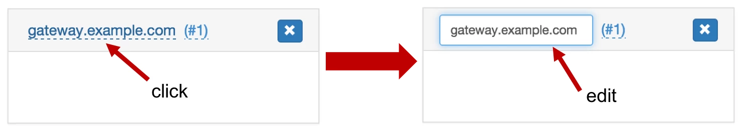 704-byoc-node-hostname-edit.png