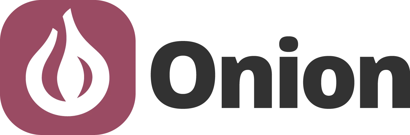 13728-onion-logo-full.png