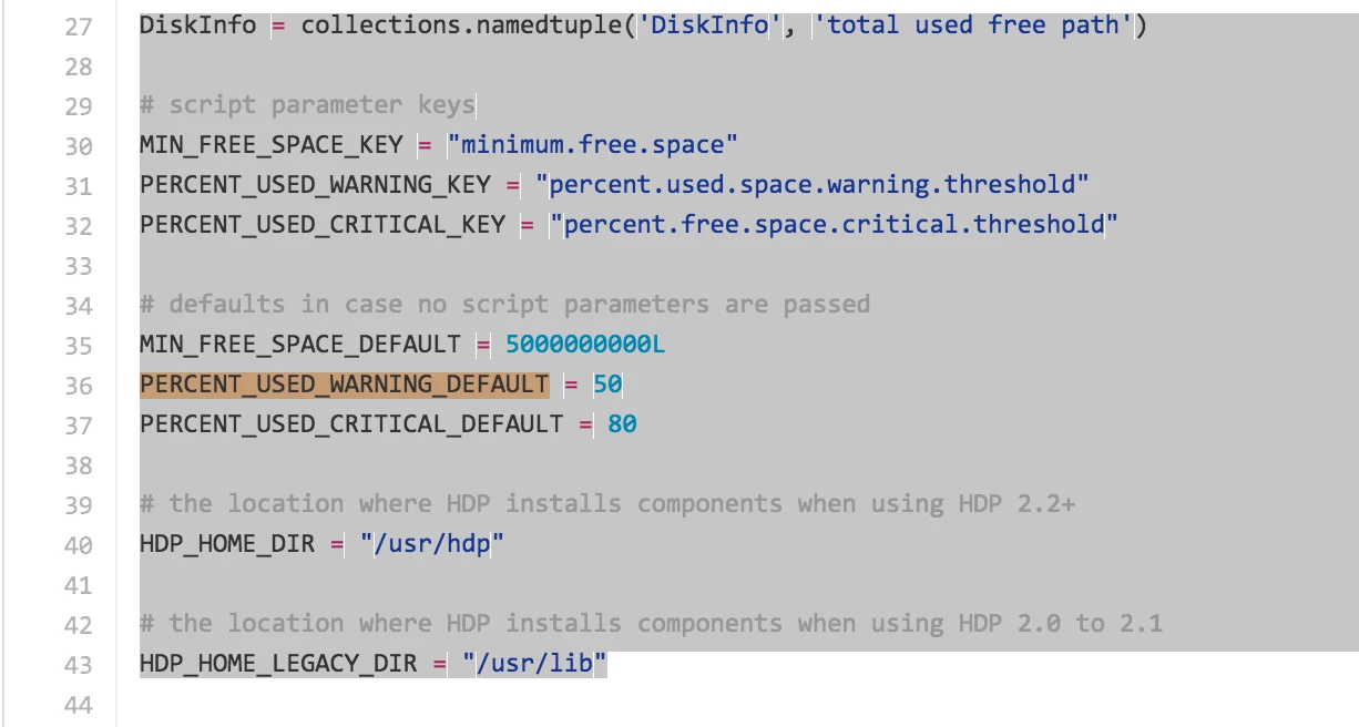 596-screen-shot-2015-11-26-at-71311-am.png