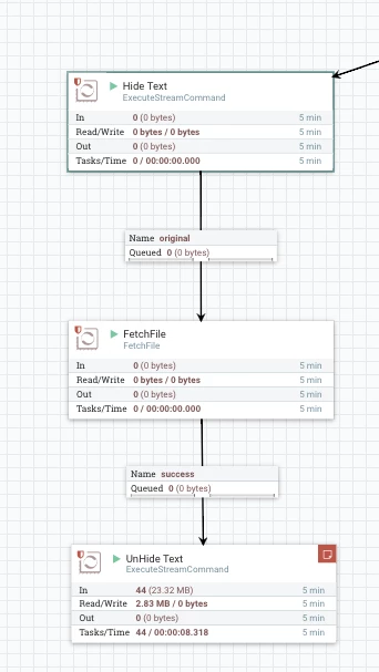 13337-spydataflow.png 13337-spydataflow.png