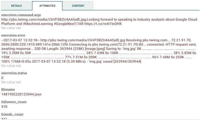 13351-spyencoderesults.png 13351-spyencoderesults.png