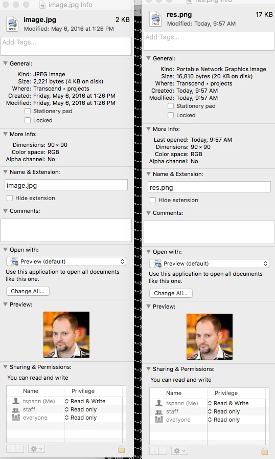13336-spy1.png 13336-spy1.png