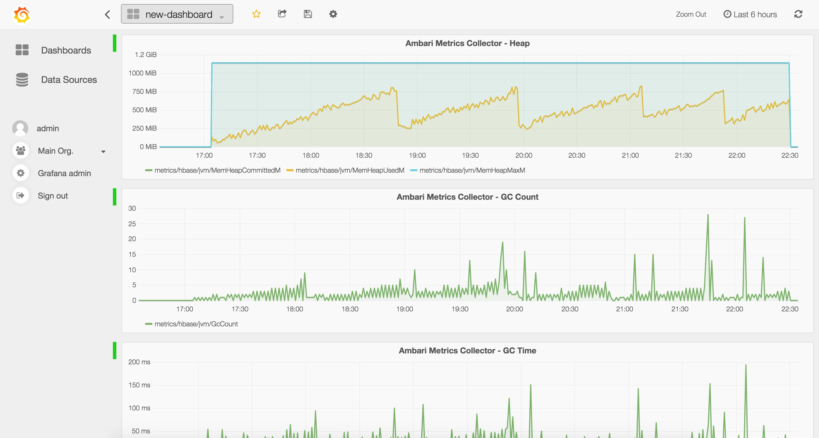 363-dashboard.png