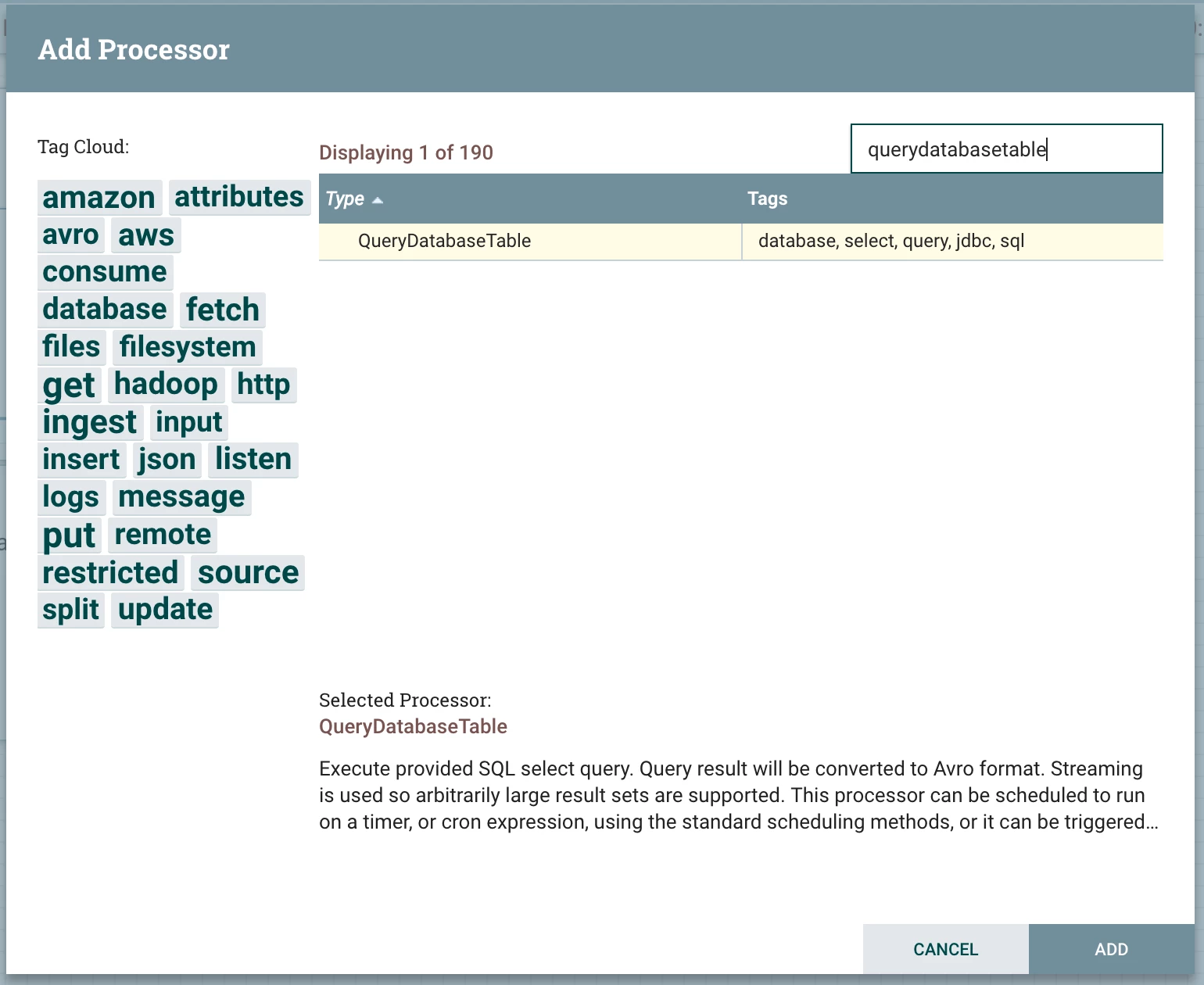 13409-step2-a.png 13409-step2-a.png