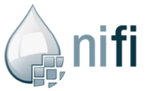 13394-nifi.png 13394-nifi.png