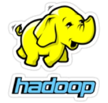 13392-hadoop.png 13392-hadoop.png