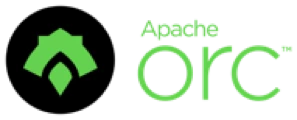 13391-orc.png 13391-orc.png