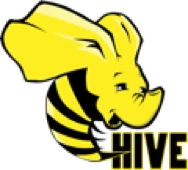 13393-hive.png 13393-hive.png