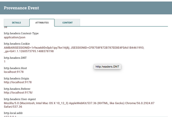 13168-webingestattributes.png 13168-webingestattributes.png