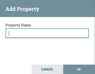 13060-extracttext-add-property.png