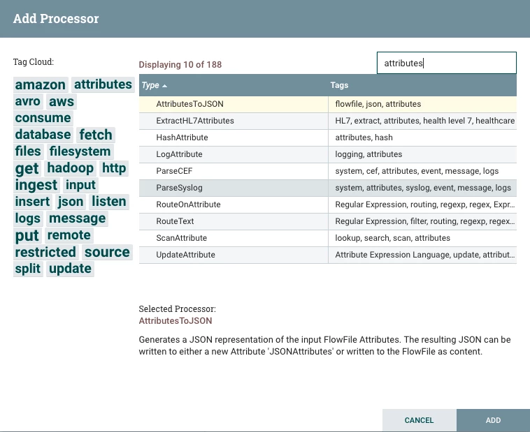 13063-add-processor-attributestojson.png