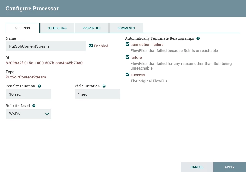 13066-putsolrcontentstream-configure-settings.png