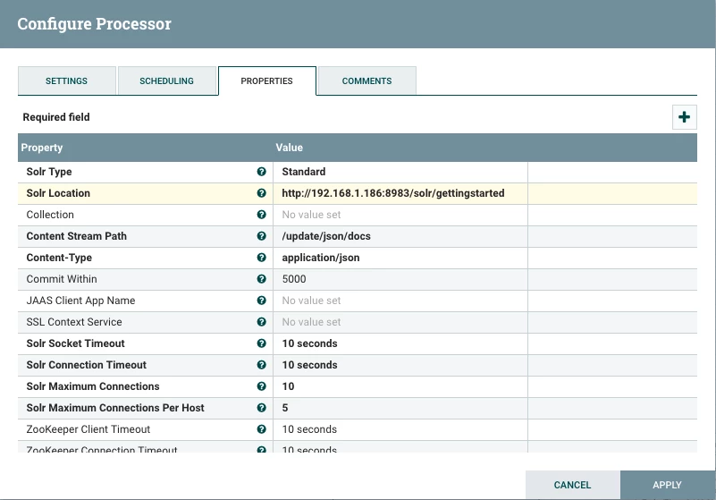 13067-putsolrcontentstream-configure-properties-1.png