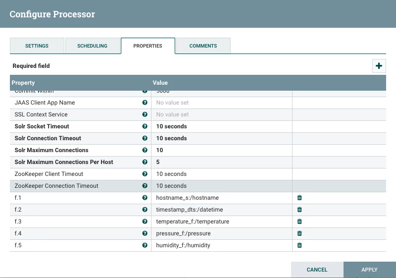 13068-putsolrcontentstream-configure-properties-2.png