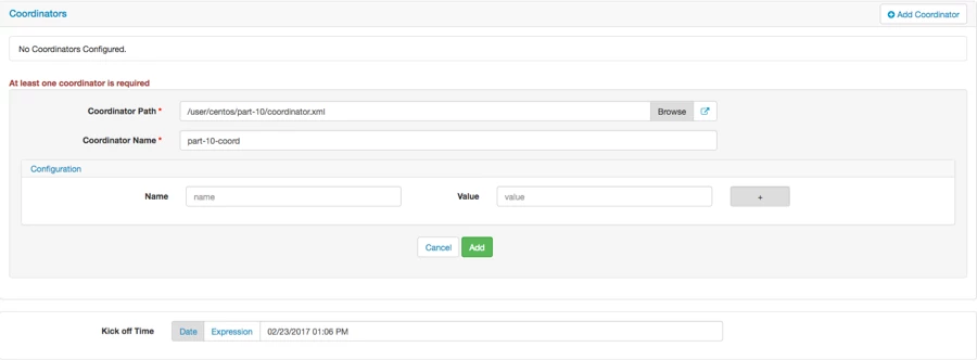 12948-32-fill-out-bundle.png