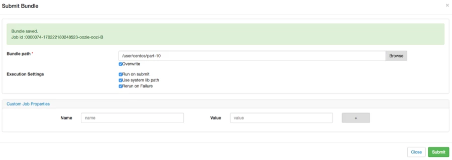 12950-34-submit-bundle.png