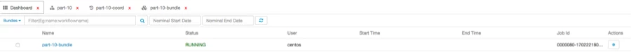 12951-36-see-bundle-run.png