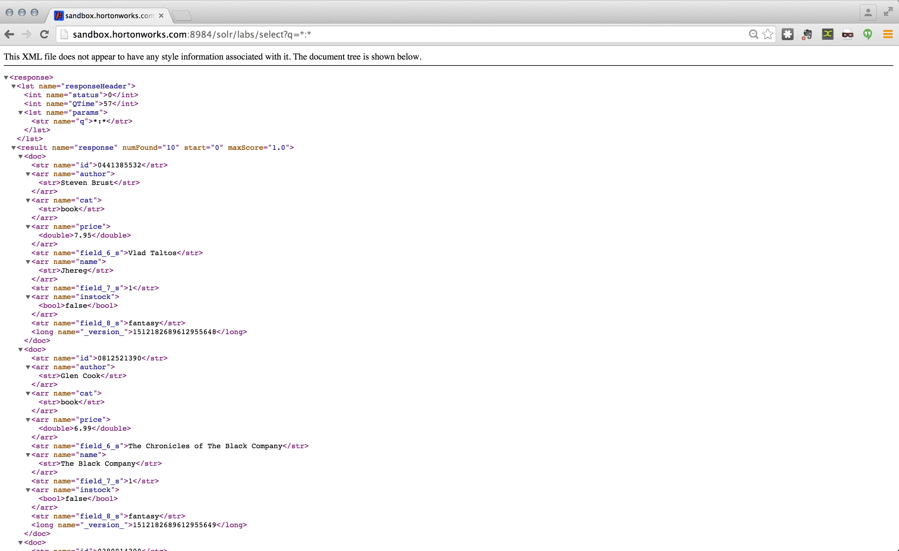 226-solr-query.jpg 226-solr-query.jpg