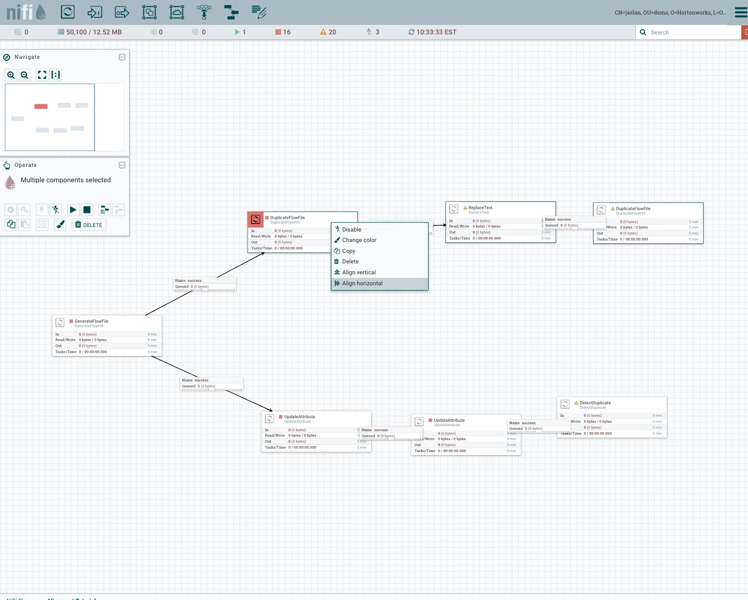12974-crude-layout-align-rows-1.png 12974-crude-layout-align-rows-1.png