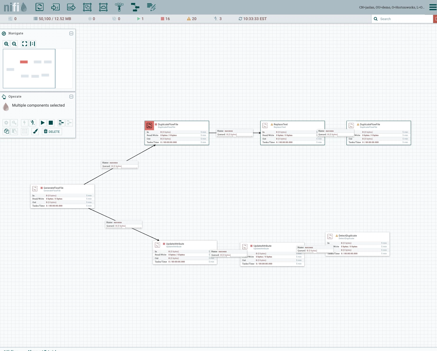 12975-crude-layout-align-rows-2.png 12975-crude-layout-align-rows-2.png