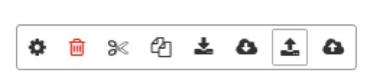 12911-01-local-publish.png 12911-01-local-publish.png