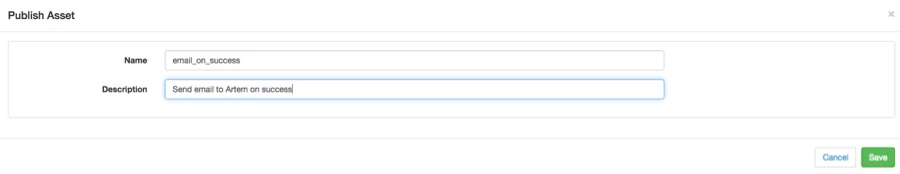 12912-02-give-asset-name-desc.png 12912-02-give-asset-name-desc.png