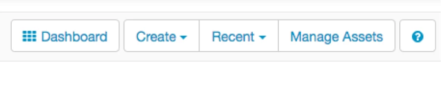 12913-03-manage-local-assets.png 12913-03-manage-local-assets.png