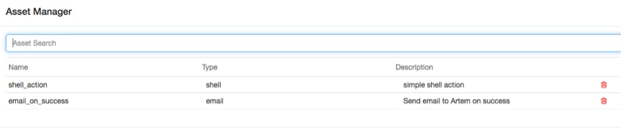 12914-04-view-assets-in-manager.png 12914-04-view-assets-in-manager.png