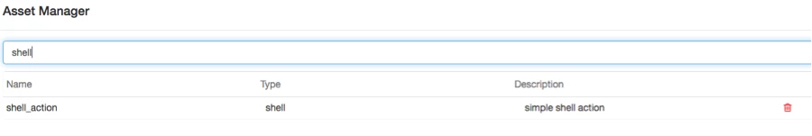 12916-05-search-local-assets.png 12916-05-search-local-assets.png