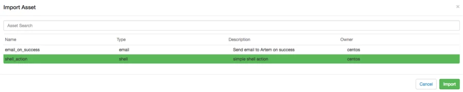 12922-07-import-shell-action.png 12922-07-import-shell-action.png