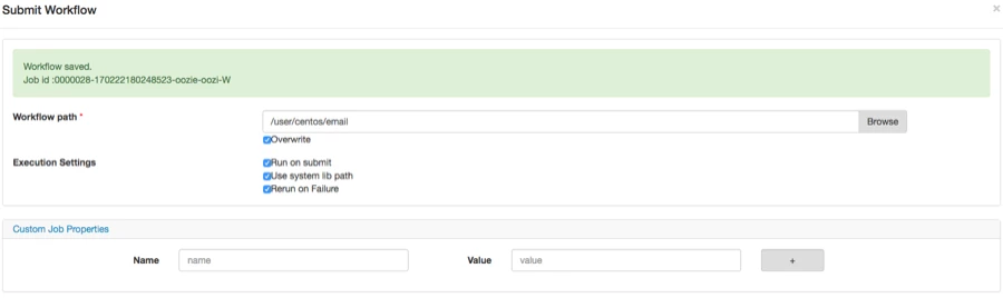 12924-11-submit-wf.png 12924-11-submit-wf.png